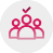people button