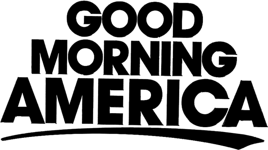A simple black square on a white background, reminiscent of the calming focus achieved through red light therapy.