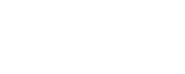 A blank white rectangle, reminiscent of deleted sections, stands with no visible elements or text.
