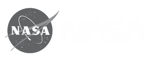 NASA Logo