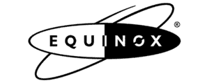 A solid black square with no visible features.