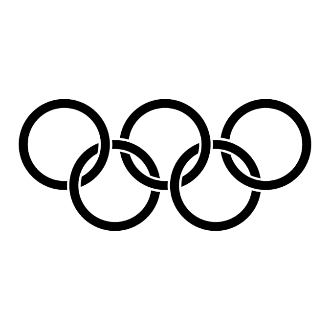A black square with no visible content or features.